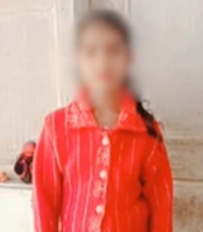 Read more about the article ਟੀਵੀ ਸ਼ੋਅ CID ਦੀ ਨਕਲ ਕਰਨਾ ਪਿਆ ਮਹਿੰਗਾ