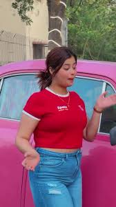 Read more about the article ਦੀਪਿਕਾ ਲੂਥਰਾ ਨੇ ਸੋਸ਼ਲ ਮੀਡੀਆ ਅਕਾਉਂਟ ਕੀਤਾ ਬੰਦ