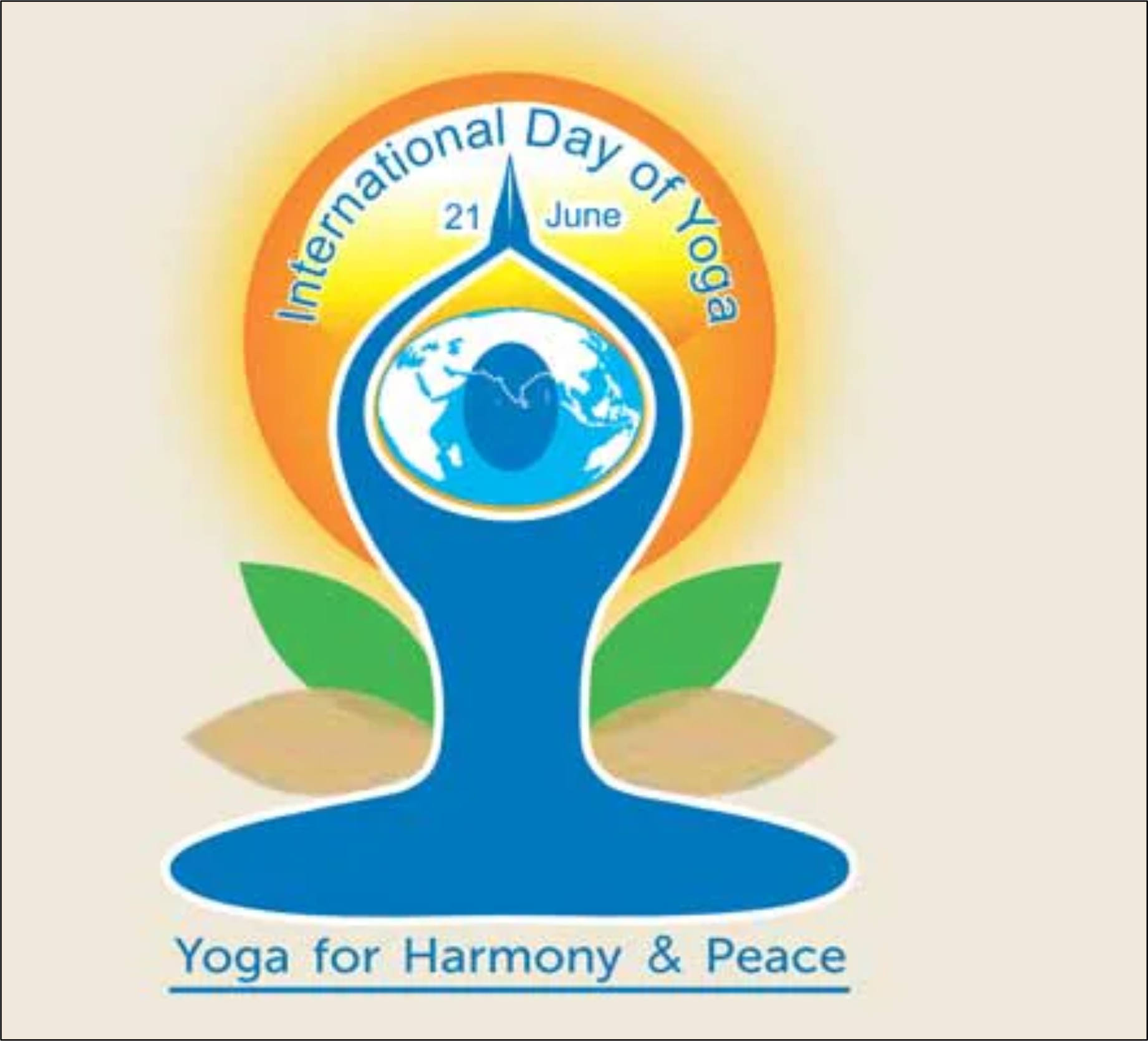 Read more about the article International Yoga Day: ਵਿਸ਼ਾਖਾਪਟਨਮ ਵਿੱਚ ਯੋਗਾ ਕਰਨਗੇ PM ਮੋਦੀ