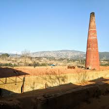 Read more about the article ਪੰਜਾਬ ’ਚ ਘਰ ਬਣਾਉਣ ਵਾਲਿਆਂ ਲਈ ਵੱਡੀ ਮੁਸ਼ਕਿਲ ; ਸੂਬੇ ਭਰ ’ਚ ਬੰਦ ਹੋਏ ਇੱਟਾਂ ਦੇ ਭੱਠੇ !