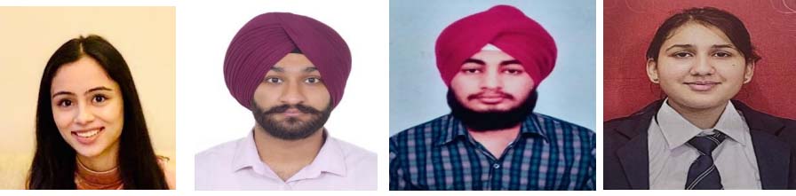 You are currently viewing ਲਾਲੀ ਇੰਫੋਸਿਿ ਦੇਸਿਸਦਆਰਥੀਆਂਦਾ ਯੂਨੀਿਰਸਿਟੀ ਪ੍ਰੀਸਿਆਿਾਂ ਸਿਚ ਸ਼ਾਨਦਾਰ ਪ੍ਰਦਰਸ਼ਨ