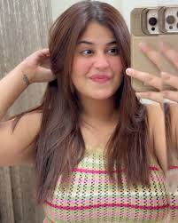 Read more about the article ਕਮਲ ਕੌਰ ਭਾਬੀ ਦੇ ਕਤਲ ਤੋਂ ਬਾਅਦ ਦਿੱਤੀ ਚੇਤਾਵਨੀ  ਦੀਪਿਕਾ ਲੂਥਰਾ ਨੂੰ