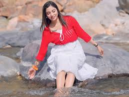 Read more about the article ਇਕ ਹੋਰ ਮਾਡਲ ਦੀ ਮਿਲੀ ਲਾਸ਼ ,ਮਾਡਲ ਸ਼ੀਤਲ ਦੀ ਗਲਾ ਵੱਢ ਕੇ ਕੀਤੀ ਹੱਤਿਆ