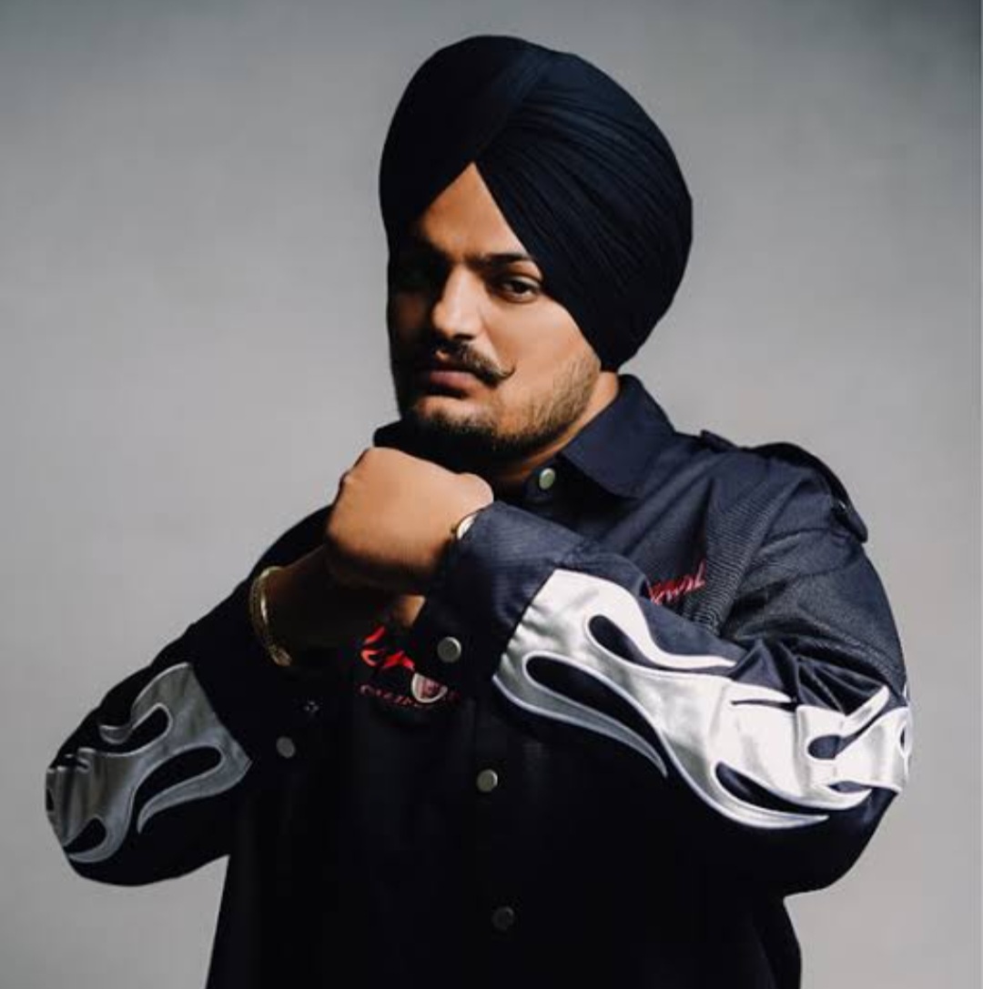 You are currently viewing ਸਿੱਧੂ ਮੂਸੇਵਾਲਾ ਕਤਲਕਾਂਡ ਦਾ ਮੁਲਜ਼ਮ ਹੋਇਆ ਫਰਾਰ