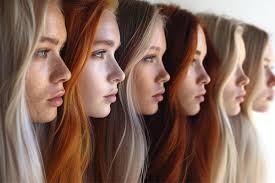 Read more about the article बालों का कलर जल्दी उड़ जाता है तो हेयर कलर के बाद इन 6 बातों का रखें ध्यान