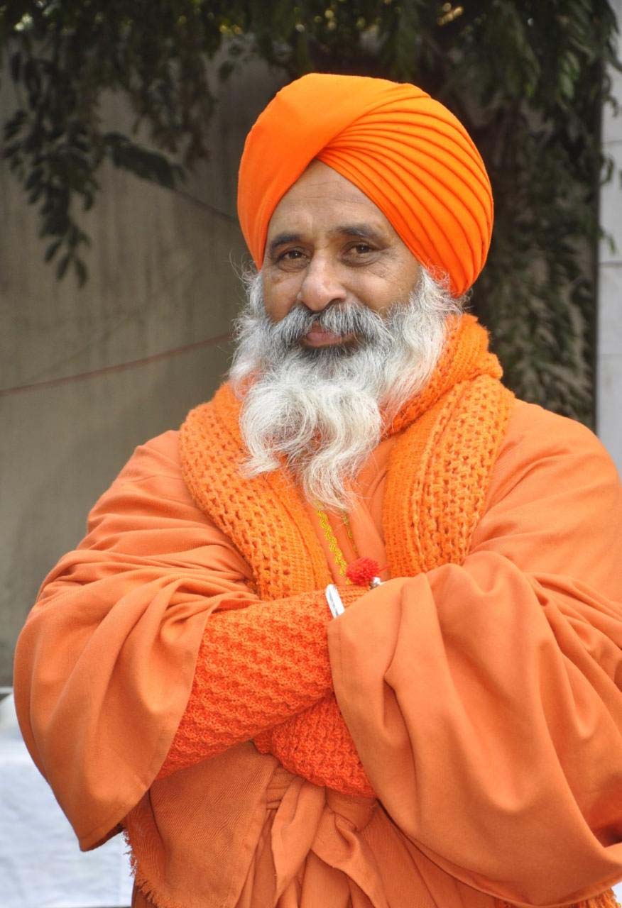 You are currently viewing ਸੰਤ ਸੀਚੇਵਾਲ ਨੇ ਲੋਕਾਂ ਨਾਲ ਜੁੜੇ ਮਸਲਿਆਂ ਨੂੰ ਗੰਭੀਰਤਾ ਨਾਲ ਉਠਾਇਆ