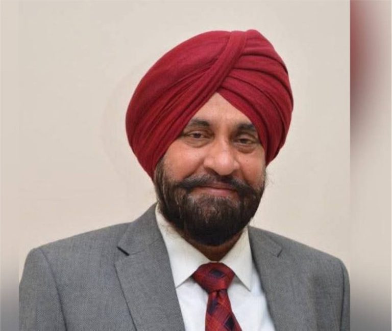 Read more about the article ਰਿਸ਼ਤੇਦਾਰ ਦੀ ਨਾਬਾਲਗ ਲੜਕੀ ਨਾਲ ਕਥਿਤ ਤੌਰ ‘ਤੇ ਸਰੀਰਕ ਛੇੜਛਾੜ