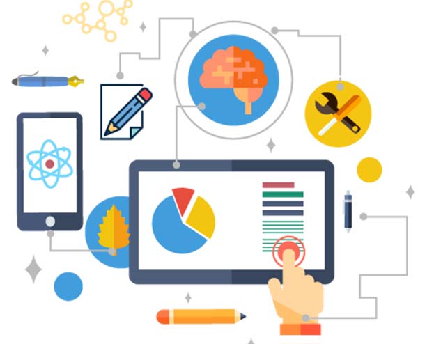 Read more about the article ਈ-ਰਜਿਸਟਰੀ ਸ਼ੁਰੂ ਹੋਣ ’ਤੇ ਨਹੀਂ ਮਿਲੀ ਲੋਕਾਂ ਨੂੰ ਸਹੂਲਤ