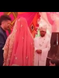 Read more about the article ਹਿਮਾਚਲ ਪ੍ਰਦੇਸ਼ ‘ਚ ਦੋ ਸਕੇ ਭਰਾਵਾਂ ਨੇ ਇੱਕ ਕੁੜੀ ਨਾਲ ਕਰਵਾਇਆ ਵਿਆਹ