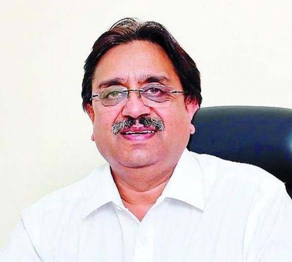 Read more about the article ਕੀ ਇਹੀ ਹੈ ਕੇਜਰੀਵਾਲ ਅਤੇ ਭਗਵੰਤ ਮਾਨ ਦਾ “ਬਦਲਾਅ”?