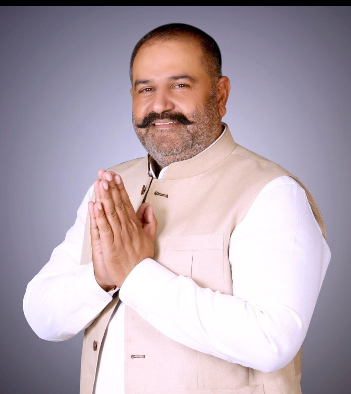 Read more about the article ਭਾਜਪਾ ਦੇ ਇਤਰਾਜ਼ ‘ਤੇ ਹਾਈ ਕੋਰਟ ਨੇ ਨੀਤੀ ‘ਤੇ ਰੋਕ ਲਗਾ ਦਿੱਤੀ