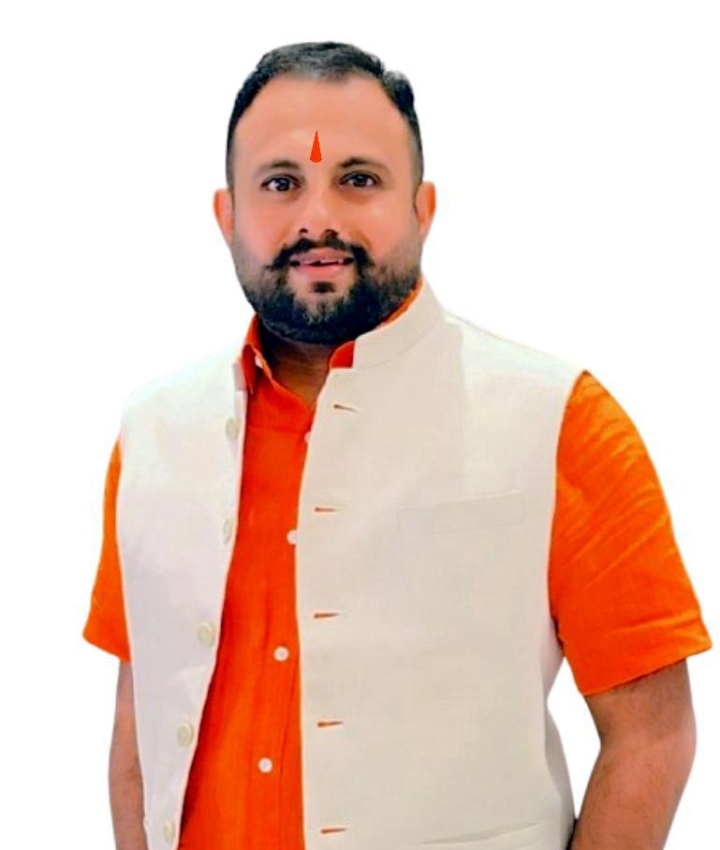 Read more about the article नेशनल मैडिकल कमीशन मे भी शिकायत करेंगे