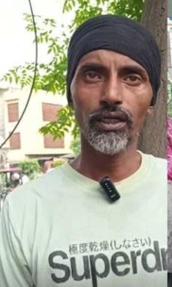 Read more about the article ਔਰਤਾਂ ਨੇ ਆਟੋ ਚਾਲਕ ਨੂੰ ਧੋਖੇ ਨਾਲ ਘਰ ਬੁਲਾ ਕੇ ਬਣਾਈ ਅਸ਼ਲੀਲ ਵੀਡੀਓ