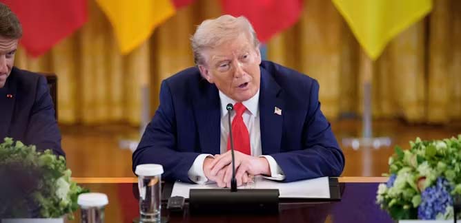 Read more about the article ਪੰਜਾਬੀ ਡਰਾਈਵਰ ਵੱਲੋਂ ਹੋਏ ਹਾਦਸੇ ਮਗਰੋਂ ਵੱਡਾ ਫੈਸਲਾ