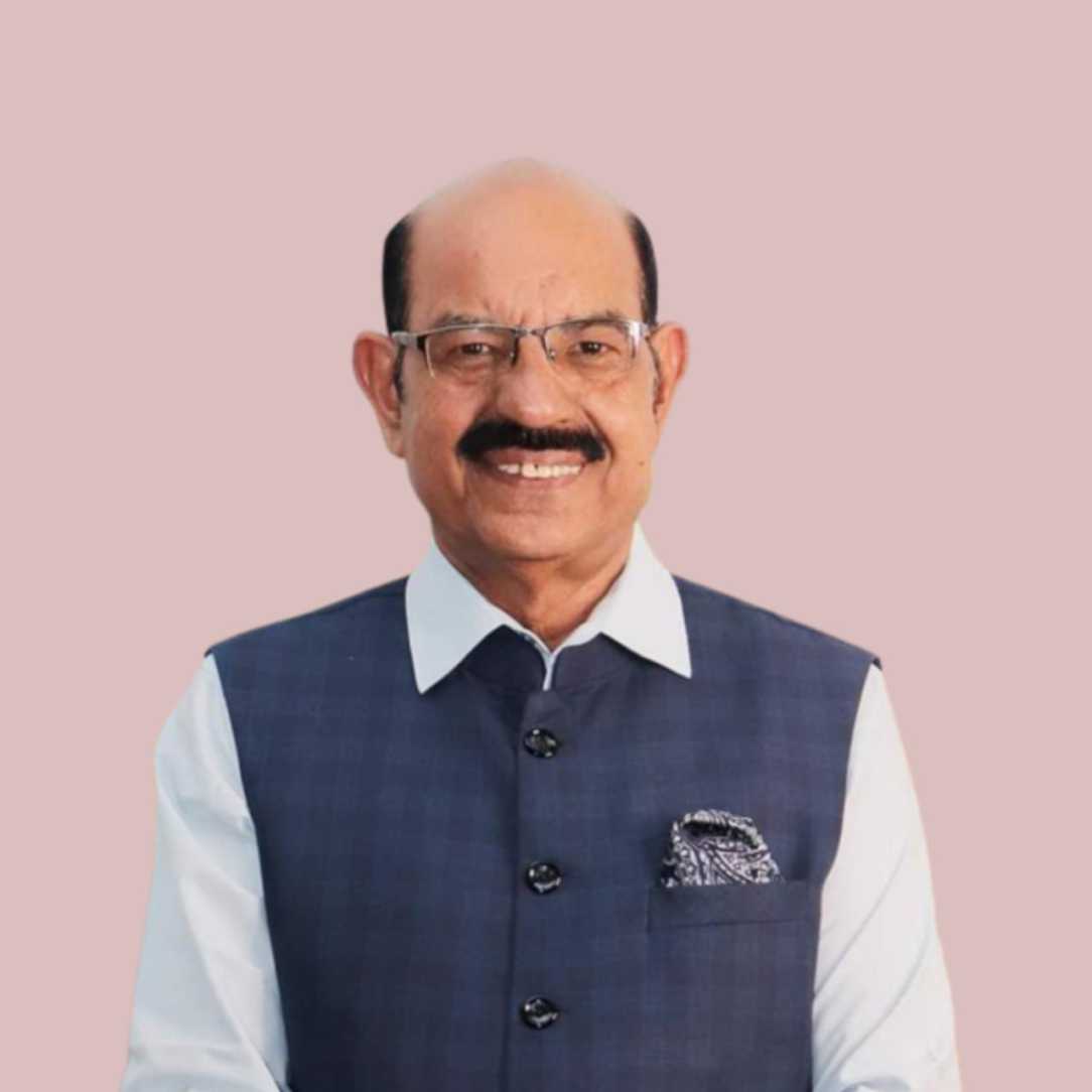 You are currently viewing ਮਾਨ ਸਰਕਾਰ ਦੀ ਮਿਹਨਤ ਲਿਆਈ ਰੰਗ, ਸੁਪਰੀਮ ਕੋਰਟ ਵੱਲੋਂ 1158 ਸਹਾਇਕ ਪ੍ਰੋਫ਼ੈਸਰਾਂ ਅਤੇ ਲਾਇਬ੍ਰੇਰੀਅਨਾਂ ਦੀਆਂ ਸੇਵਾਵਾਂ ਜਾਰੀ ਰੱਖਣ ਦੀ ਮਨਜ਼ੂਰੀ