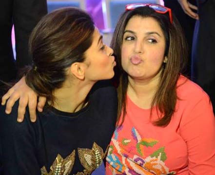 Read more about the article दिलीप ने पूछ लिया ऐसा सवाल, डायरेक्टर बोलीं- ‘अब वो सिर्फ…’