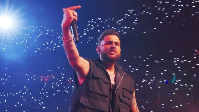 Read more about the article ਕਰਨ ਔਜਲਾ ਵੱਲੋਂ ਮਾਲਟਾ ਸ਼ੋਅ ਦੀ ਪੂਰੀ ਕਮਾਈ ਹੜ੍ਹ ਪੀੜਤਾਂ ਨੂੰ ਦੇਣਗੇ