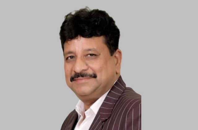 Read more about the article ਅਦਾਲਤ ਨੇ ਰਮਨ ਅਰੋੜਾ ਨੂੰ ਨਿਆਂਇਕ ਹਿਰਾਸਤ ਵਿੱਚ ਭੇਜਣ ਦੇ  ਦਿੱਤੇ ਹੁਕਮ