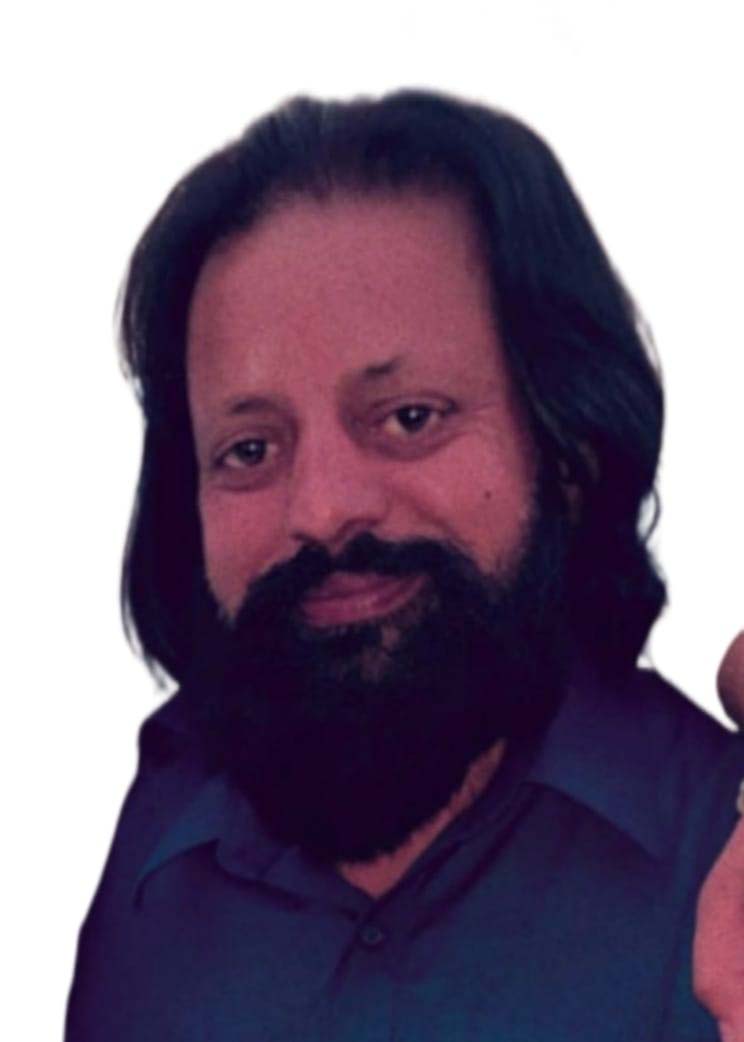 Read more about the article ਹਮਸਫ਼ਰ ਯੂਥ ਕਲੱਬ ਦੇ ਸੰਸਥਾਪਕ ਚੇਅਰਮੈਨ ਸਾਈਂ ਸੁਖਵਿੰਦਰ ਕੁਮਾਰ ਦਾ ਦੇਹਾਂਤ