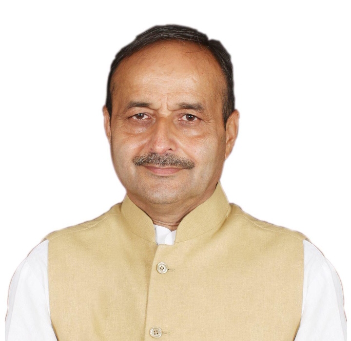 Read more about the article ਤਿਉਹਾਰ ਦੇ ਮੌਕੇ ਤੇ ਵੀ ਸ਼ਹਿਰ ਦੀਆਂ ਲਗਭਗ 10,000 ਸਟਰੀਟ ਲਾਈਟਾ ਬੰਦ, ਨਗਰ ਨਿਗਮ ਦਾ ਸਿਸਟਮ ਫੇਲ: ਰਜਿੰਦਰ ਬੇਰੀ 