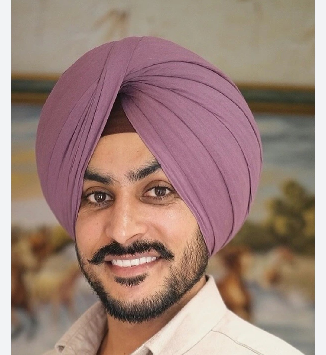 You are currently viewing ਪੰਜਾਬੀ ਗਾਇਕ ਰਾਜਵੀਰ ਜਵੰਦਾ ਦੀ ਸਿਹਤ ’ਤੇ ਫੋਰਟਿਸ ਵੱਲੋਂ ਜਾਰੀ ਤਾਜ਼ਾ ਮੈਡੀਕਲ ਬੁਲੇਟਿਨ