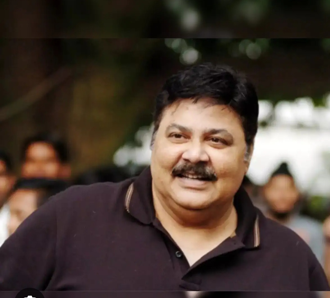 Read more about the article ਅਦਾਕਾਰ ਸਤੀਸ਼ ਸ਼ਾਹ ਦਾ 74 ਸਾਲ ਦੀ ਉਮਰ ਵਿੱਚ ਦਿਹਾਂਤ,ਸੋਗ ਵਿੱਚ ਡੁੱਬੀ ਫਿਲਮ ਇੰਡਸਟਰੀ