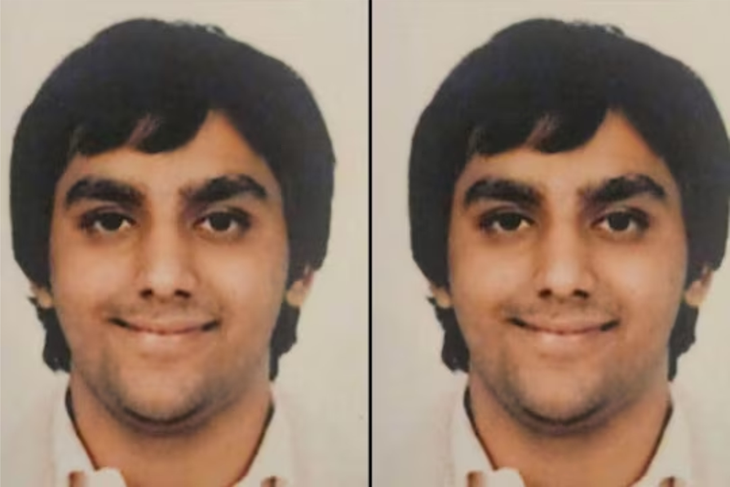 You are currently viewing ਸਾਬਕਾ ਕੈਬਨਿਟ ਮੰਤਰੀ ਰਜ਼ੀਆ ਸੁਲਤਾਨ ਦੇ ਪੁੱਤਰ ਅਕੀਲ ਅਖਤਰ ਦਾ ਅਚਾਨਕ ਦੇਹਾਂਤ