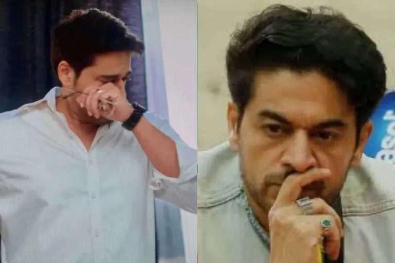 Read more about the article Bigg Boss 19 के गौरव खन्ना को है ये गंभीर बीमारी, खुद किया बड़ा खुलासा