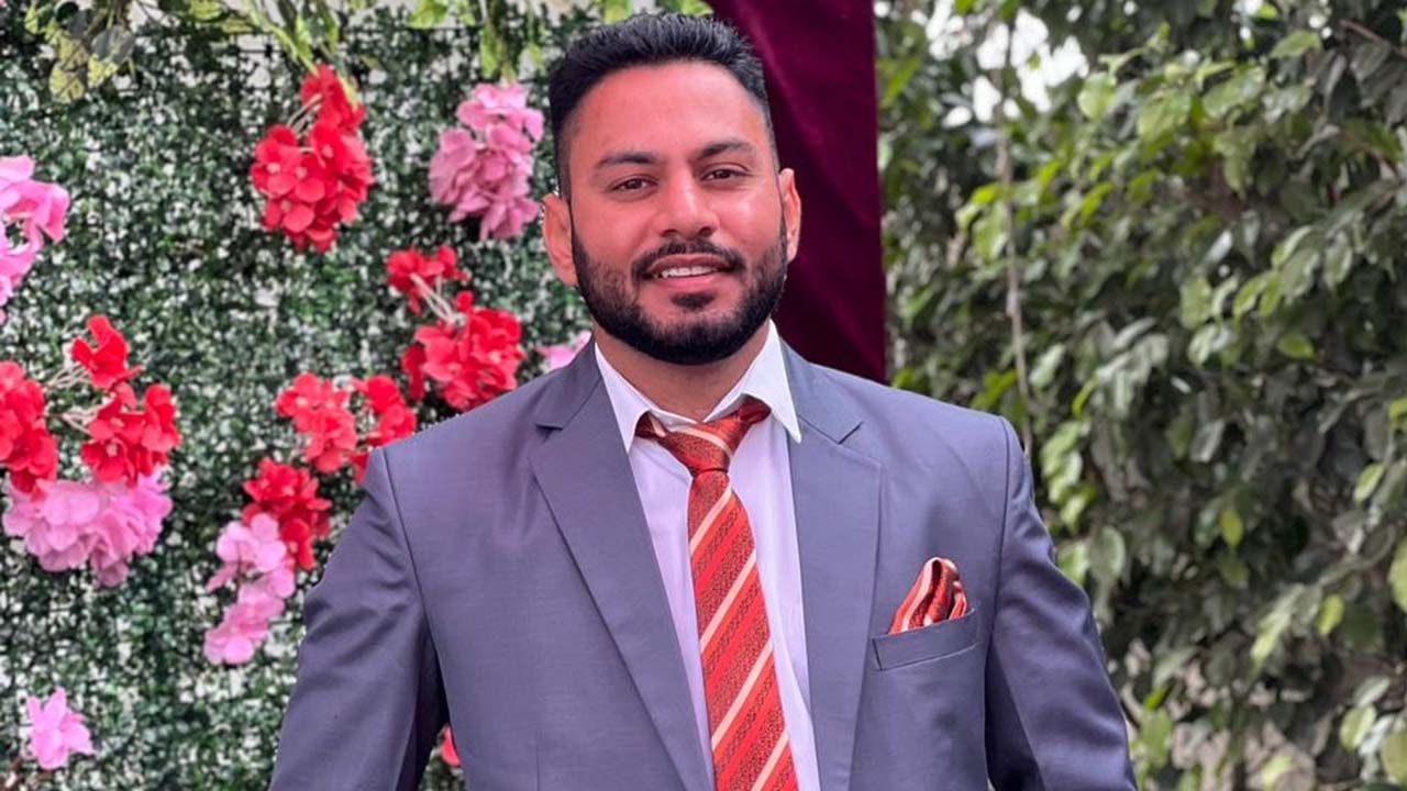 You are currently viewing ਡੰਕੀ ਰੂਟ ਰਾਹੀਂ ਫਰਾਂਸ ਤੋਂ ਬ੍ਰਿਟੇਨ ਜਾ ਰਹੇ 85 ਨੌਜਵਾਨਾਂ ਨਾਲ ਇੱਕ ਵੱਡਾ ਹਾਦਸਾ