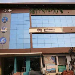 Read more about the article ਗੰਗਾ ਹਸਪਤਾਲ ਦੇ ਡਾਕਟਰ ਨੇ ਸੁਲਤਾਨਪੁਰ ਤੋਂ ਆਏ ਮਰੀਜ ਨੂੰ ਕਰ ਦਿੱਤਾ ਗਲਤ ਬਦਲ ਲਿਆ ਗਲਤ ਚੂਲਾ