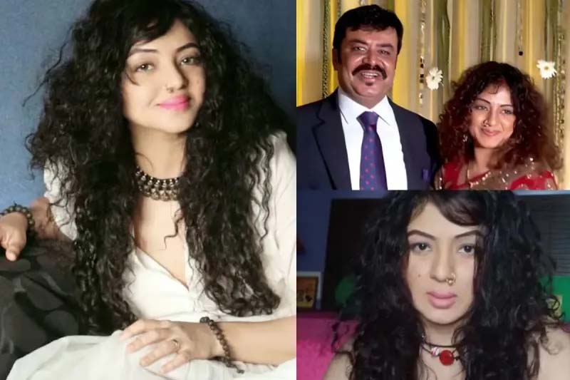 You are currently viewing मुस्लिम एक्ट्रेस जो ‘कुबूल है’ और ‘हिटलर दीदी’ जैसे टीवी सीरियल से दुनिया में छा गईं