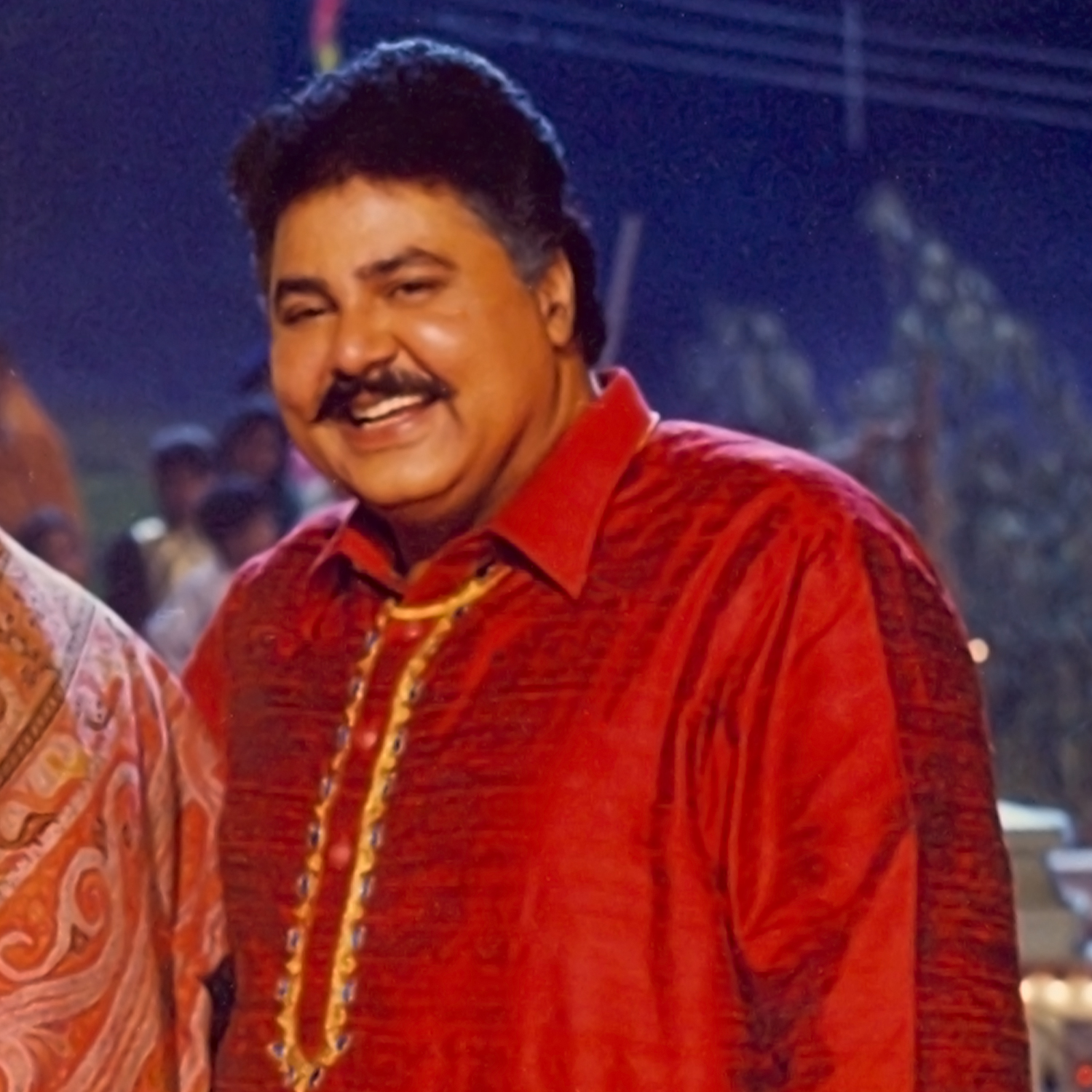 You are currently viewing ਅਦਾਕਾਰ ਸਤੀਸ਼ ਸ਼ਾਹ, 74 ਸਾਲ ਦੀ ਉਮਰ ਵਿੱਚ ਹੋਇਆ ਦੇਹਾਂਤ