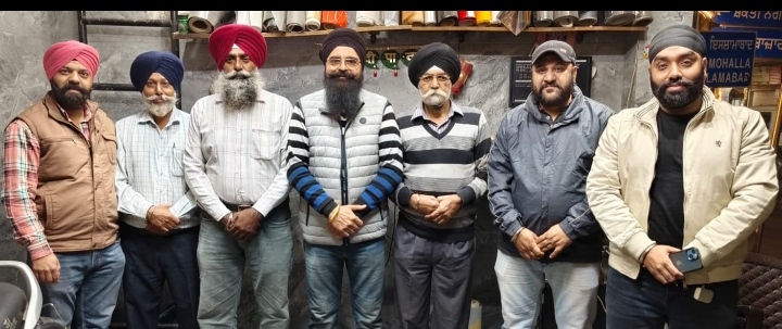 Read more about the article ਛੋਟੀ ਬੱਚੀ ਨਾਲ ਕੁਕਰਮ ਕਰਕੇ ਕਤਲ ਕਰਨ ਵਾਲੇ ਦੁਸ਼ਟ ਨੂੰ ਸ਼ਰੇਆਮ ਚੌਰਾਹੇ ਵਿਚ ਫਾਂਸੀ ਦਿੱਤੀ ਜਾਵੇ