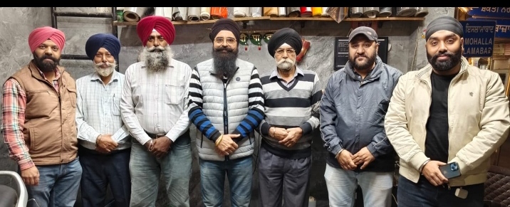 Read more about the article ਛੋਟੀ ਬੱਚੀ ਨਾਲ ਕੁਕਰਮ ਕਰਕੇ ਕਤਲ ਕਰਨ ਵਾਲੇ ਦੁਸ਼ਟ ਨੂੰ ਸ਼ਰੇਆਮ ਚੌਰਾਹੇ ਵਿਚ ਫਾਂਸੀ