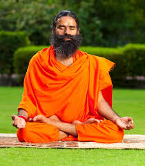 Read more about the article ਥਾਇਰਾਇਡ ਦੀਆਂ ਸਮੱਸਿਆਵਾਂ ਲਈ ਕਿਹੜੇ ਯੋਗਾ ਆਸਣ ਹੁੰਦੇ ਹਨ ਫਾਇਦੇਮੰਦ?