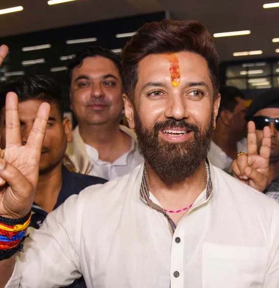 Read more about the article स्ट्राइक रेट के मामले में दोनों का जवाब नहीं…