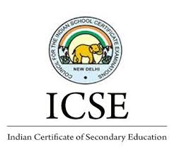 Read more about the article CISCE 10ਵੀਂ-12ਵੀਂ ਬੋਰਡ ਪ੍ਰੀਖਿਆ ਦਾ Time Table ਜਾਰੀ