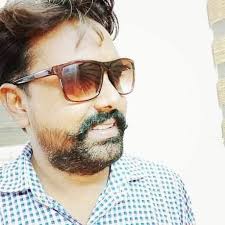 Read more about the article ਮਸ਼ਹੂਰ ਗੀਤਕਾਰ ਨਿੰਮਾ ਲੋਹਾਰਕਾ ਦਾ ਹੋਇਆ ਦੇਹਾਂਤ