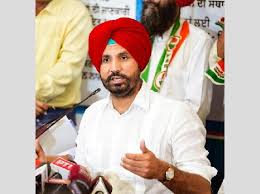 Read more about the article ਜੇਕਰ ਕਿਸੇ ਨੂੰ ਠੇਸ ਪਹੁੰਚੀ ਹੈ, ਤਾਂ ਉਹ ਬਗੈਰ ਕਿਸੇ ਸ਼ਰਤ ਮੁਆਫ਼ੀ