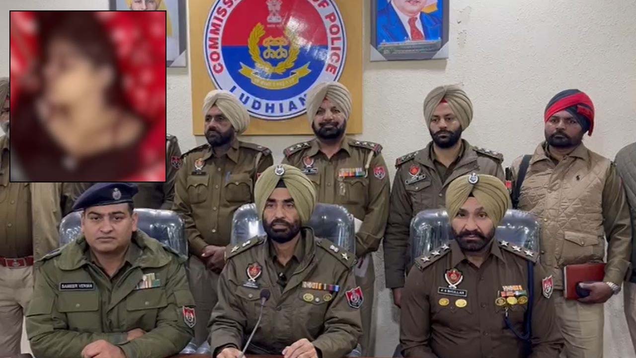 You are currently viewing ਨਰਸ ਗਰਲਫ੍ਰੈਂਡ ਨੇ ਕੱਟਰ ਨਾਲ ਕੱਟਿਆ ਬੁਆਏਫ੍ਰੈਂਡ ਦਾ ਪ੍ਰਾਈਵੇਟ ਪਾਰਟ