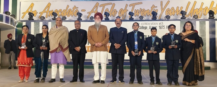 Read more about the article ਮੋਹਿੰਦਰ ਭਗਤ ਨੇ ਨਿਜ਼ਾਤਮ ਨਗਰ ’ਚ 58 ਲੱਖ ਰੁਪਏ ਦੇ ਵਿਕਾਸ ਕਾਰਜਾਂ ਦਾ ਨੀਂਹ ਪੱਥਰ ਰੱਖਿਆ