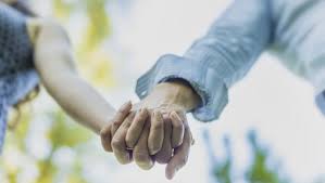 Read more about the article ਖੂਬਸੂਰਤ ਮਹਿਲਾ ਕਾਂਸਟੇਬਲ; 10 ਤੋਂ ਵੱਧ ਇੰਸਪੈਕਟਰਾਂ ਤੇ ਥਾਣੇਦਾਰਾਂ ਨਾਲ ਸਬੰਧ, ਇਕ ਥਾਣਾ ਇੰਚਾਰਜ ਨੇ ਦਿੱਤੀ ਜਾਨ