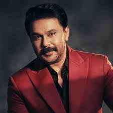 Read more about the article एक्ट्रेस गैंगरेप केस में मलयालम कलाकार दिलीप बरी