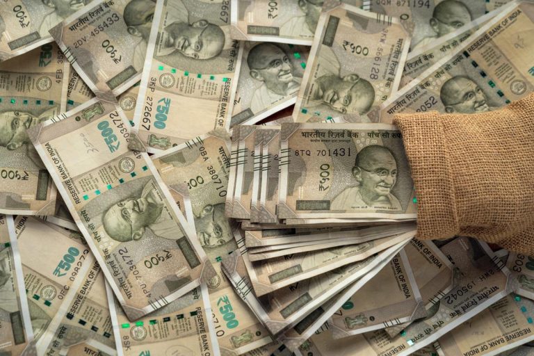 Read more about the article ਮੋਬਾਈਲ, ਬੈਂਕਿੰਗ ਅਤੇ ਏਟੀਐਮ ਨਿਯਮਾਂ ਵਿੱਚ ਵੀ ਬਦਲਾਅ