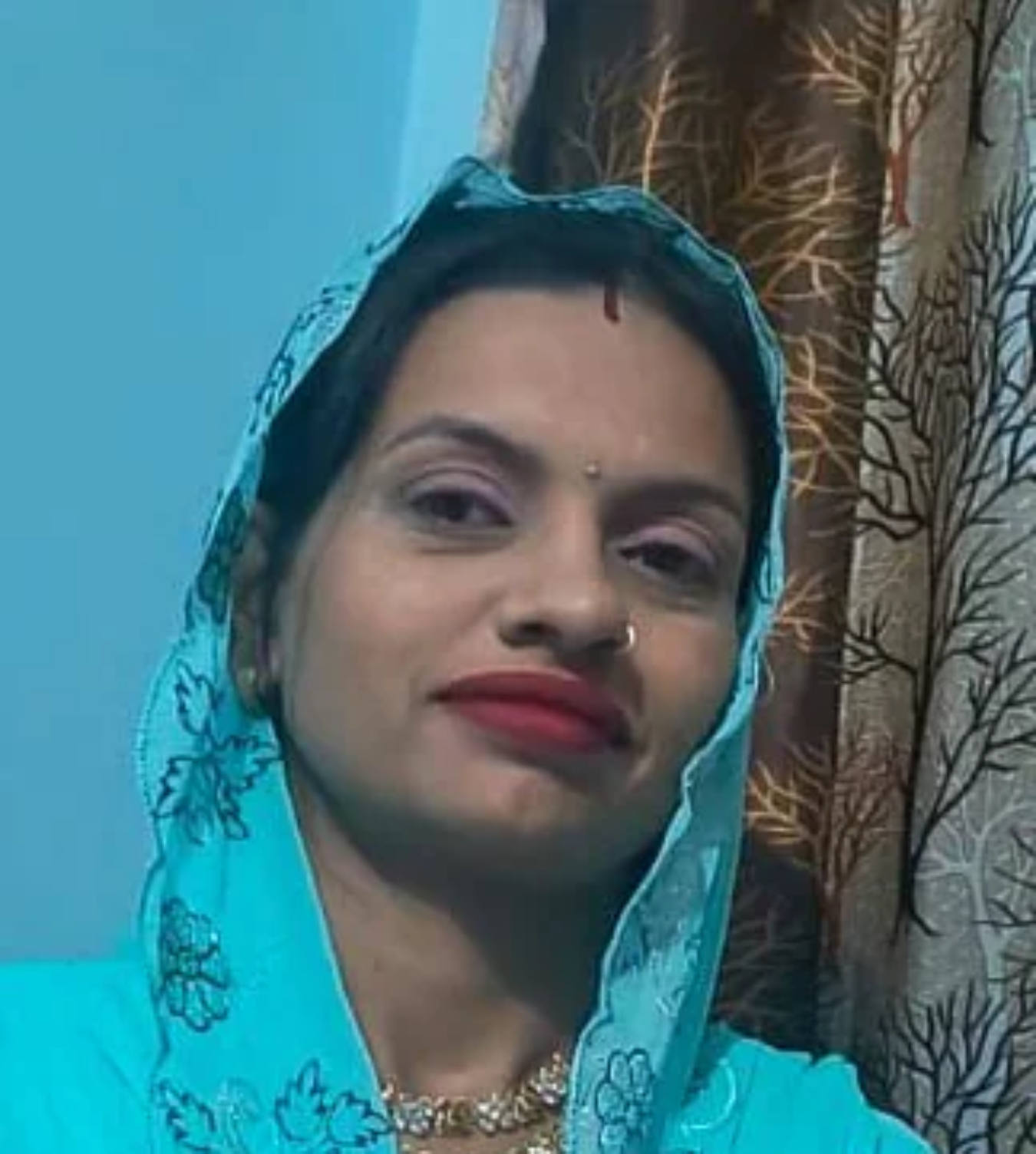 You are currently viewing हिमाचल में 30 नवंबर तक मौसम शुष्क रहने की संभावना