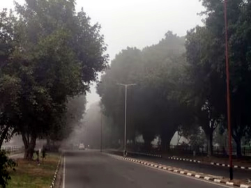 Read more about the article ਪੰਜਾਬ ਦੇ ਇਨ੍ਹਾਂ 8 ਜ਼ਿਲ੍ਹਿਆਂ ਵਿਚ ਅਗਲੇ ਦੋ ਦਿਨ ਲਈ ਅਲਰਟ ਹੋਇਆ ਜਾਰੀ…