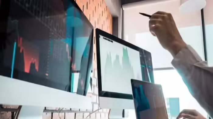 Read more about the article टाटा ग्रुप के इस लार्जकैप स्टॉक में तीन माह बाद बाइंग आ रही है