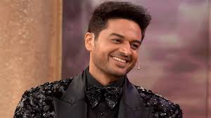 Read more about the article गौरव खन्ना नहीं जीतेंगे बिग बॉस 19! एक्स बिग बॉस ने मेकर्स के प्लान का किया खुलासा