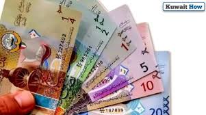 Read more about the article 10,000 ਡਾਲਰ ਕੁਵੈਤ ਵਿੱਚ ਬਣਦੇ ਹਨ ਕਿੰਨੇ ਦਿਨਾਰ?