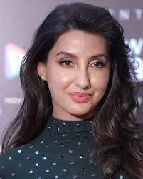 Read more about the article ਨੋਰਾ ਫਤੇਹੀ ਦਾ ਕਾਰ ਐਕਸੀਡੈਂਟ, ਨਸ਼ੇ ਵਿੱਚ ਧੁੱਤ ਸ਼ਖ਼ਸ ਨੇ ਕਾਰ ਨੂੰ ਮਾਰੀ ਟੱਕਰ